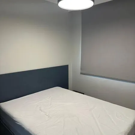 Belo Studio Com Suite E Varanda São Paulo Exterior foto