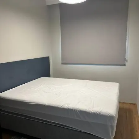 Belo Studio Com Suite E Varanda São Paulo Exterior foto